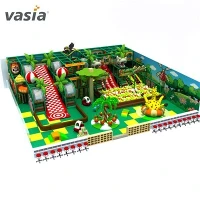 Những địa điểm vui chơi thú vị cho trẻ em